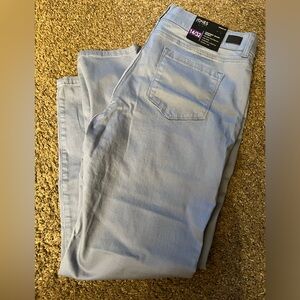 Jones New York Jeans NWT